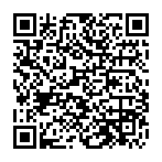 C&oacute;digo QR con el enlace al titular La Junta declara termal un importante manantial a 26 grados en Boñar con un proyecto para reflotar sus viejos balnearios
