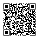C&oacute;digo QR con el enlace al titular Un autobús escolar gallego arde en la estación de San Isidro