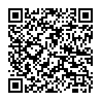C&oacute;digo QR con el enlace al titular León Foresta reúne a expertos y alcaldes para trabajar en la gestión forestal
