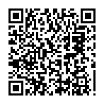 C&oacute;digo QR con el enlace al titular Castilla y León aplica de nuevo los descuentos del 50% en el transporte interurbano y metropolitano