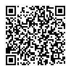 C&oacute;digo QR con el enlace al titular La borrasca Ivo obliga a embolsar un centenar de camiones en el puerto del Manzanal