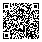 C&oacute;digo QR con el enlace al titular Llega al Bergidum El trovador, una de las óperas más apreciadas de Giuseppe Verdi