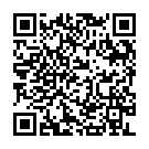 C&oacute;digo QR con el enlace al titular Asprona Bierzo y 13 Viñas renuevan su compromiso con el proyecto AspronaWine