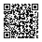 C&oacute;digo QR con el enlace al titular Castilla y León refuerza su papel en la Red Trasnacional Atlántica