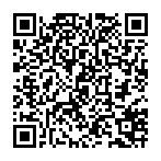 C&oacute;digo QR con el enlace al titular El Instituto de Transición Justa asesorará a los municipios sin subvención para acceder a nuevas ayudas