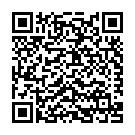 C&oacute;digo QR con el enlace al titular La exposición ‘Cortinos’ llega a La Térmica Cultural para mostrar el legado de los colmenares tradicionales