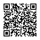 C&oacute;digo QR con el enlace al titular El Rosal amplía su oferta con HalfPrice, Primor, Samo Sushi y Toy Planet