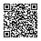 C&oacute;digo QR con el enlace al titular Pau Ferrer promete &ldquo;trabajo y compromiso, y si llegan los goles estaremos más contentos&rdquo;