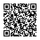 C&oacute;digo QR con el enlace al titular La Junta destina 1,7 millones a la restauración del hábitat del oso pardo en la montaña occidental de León