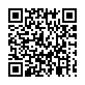 C&oacute;digo QR con el enlace al titular Esquela Dª Antonia Valencia Martínez