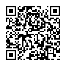 C&oacute;digo QR con el enlace al titular Jornada tecnológica sobre cultivos de regadío en Sahagún