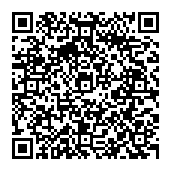 C&oacute;digo QR con el enlace al titular Diputación facilitará el asentamiento de medio millar de ‘familias urbanitas’ en el rural leonés a través de Proyecto Repuebla