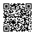 C&oacute;digo QR con el enlace al titular Certamen 'Arte Joven'