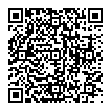 C&oacute;digo QR con el enlace al titular Comienza el servicio de visitas a la torre y ruinas de San Benito de Sahagún, gratuito hasta abril