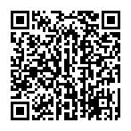 C&oacute;digo QR con el enlace al titular El Ayuntamiento de León y la ULE renuevan el convenio para elaborar el mapa del ruido de la ciudad