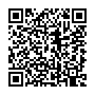 C&oacute;digo QR con el enlace al titular III Congreso Nacional de Legumbres con Calidad Diferenciada