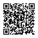 C&oacute;digo QR con el enlace al titular Las obras cortarán la pasarela de Trobajo del Cerecedo