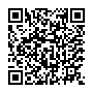 C&oacute;digo QR con el enlace al titular Leitariegos reabre y el esquí vuelve a León este fin de semana