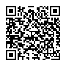 C&oacute;digo QR con el enlace al titular Pibe: «Nos hacía falta ganar en casa»