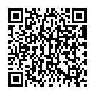 C&oacute;digo QR con el enlace al titular Visitas gratuitas a la torre y ruinas de San Benito de Sahagún