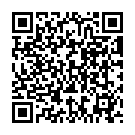 C&oacute;digo QR con el enlace al titular Una cadena humana de esperanza y compromiso