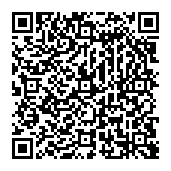 C&oacute;digo QR con el enlace al titular La histórica Unidad de Música del Regimiento de Infantería &lsquo;Inmemorial del Rey&rsquo; nº 1 ofrecerá un concierto gratuito en Astorga