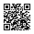 C&oacute;digo QR con el enlace al titular ¿Te puede interesar?