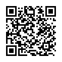 C&oacute;digo QR con el enlace al titular Molinero, molinero (Aldaba)
