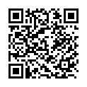 C&oacute;digo QR con el enlace al titular Jota de la Jarra (Aldaba)