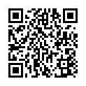 C&oacute;digo QR con el enlace al titular Jota de la Sortija (Aldaba)