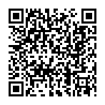 C&oacute;digo QR con el enlace al titular El temporal dificulta el tráfico: cadenas en Pajares y tres puertos cerrados