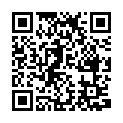 C&oacute;digo QR con el enlace al titular Corte en la N-630 por la caída de un árbol