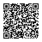 C&oacute;digo QR con el enlace al titular Aquona presenta alegaciones ante el Ayuntamiento tras tener que pagar 432.000 euros
