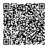 C&oacute;digo QR con el enlace al titular Los embalses de la provincia alivian los efectos de 'Herminia' controlando caudales de hasta 368 metros cúbicos por segundo