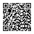 C&oacute;digo QR con el enlace al titular ‘‘Marsyas Baroque’ abre hoy el Ciclo de Músicas Históricas de León