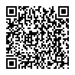 C&oacute;digo QR con el enlace al titular La oposición rechaza la apertura de Araú al votar en contra de la ampliación de usos del edificio