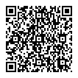 C&oacute;digo QR con el enlace al titular Cruz Roja y el Hospital de León refuerzan su colaboración para garantizar la atención integral a la sociedad leonesa