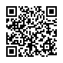 C&oacute;digo QR con el enlace al titular Casa Botines inaugura su primera exposición de diseño