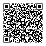 C&oacute;digo QR con el enlace al titular Corte al tráfico de vehículos y al paso de peatones de la pasarela sobre las vías del tren en Trobajo del Cerecedo