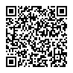 C&oacute;digo QR con el enlace al titular El Proyecto Repuebla consigue más de 2.800 personas interesadas en mudarse a León