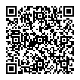 C&oacute;digo QR con el enlace al titular Expertos y entidades locales exploran en León las oportunidades en gestión forestal