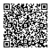 C&oacute;digo QR con el enlace al titular Más de 200 médicos leoneses inscritos en las jornadas de acreditación como profesores para el ...