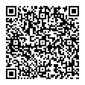 C&oacute;digo QR con el enlace al titular Diputación invierte 1,5 millones para captar familias que quieran "desarrollar su proyecto ...