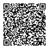 C&oacute;digo QR con el enlace al titular La ULE y el Ayuntamiento firman un convenio para actualizar el mapa del ruido y reducir la ...