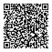 C&oacute;digo QR con el enlace al titular El alcalde de León asegura no sentirse preocupado "ni lo más mínimo" por la moción de ...