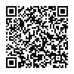 C&oacute;digo QR con el enlace al titular Casi 200 médicos leoneses quieren ser profesores del grado de Medicina
