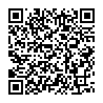 C&oacute;digo QR con el enlace al titular Un leonés competirá en el Campeonato Mundial de Capoeira