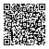 C&oacute;digo QR con el enlace al titular Feria de productos y un desfile de pendones este fin de semana para celebrar los 'Días de León ...