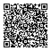 C&oacute;digo QR con el enlace al titular La estación de esquí de Leitariegos (León) reabrirá este viernes "si las condiciones ...
