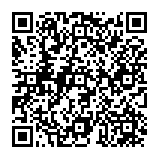 C&oacute;digo QR con el enlace al titular Pollán asiste en Madrid a las jornadas de la Coprepa junto a otros presidentes de parlamentos autonómicos